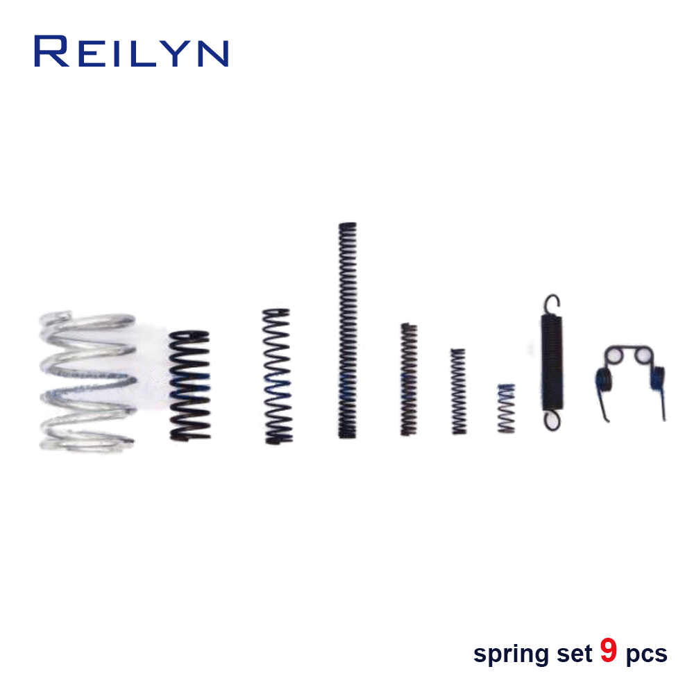 Reilyn Power Tool Accessories  - Power Tools Wholesale 评论和价格