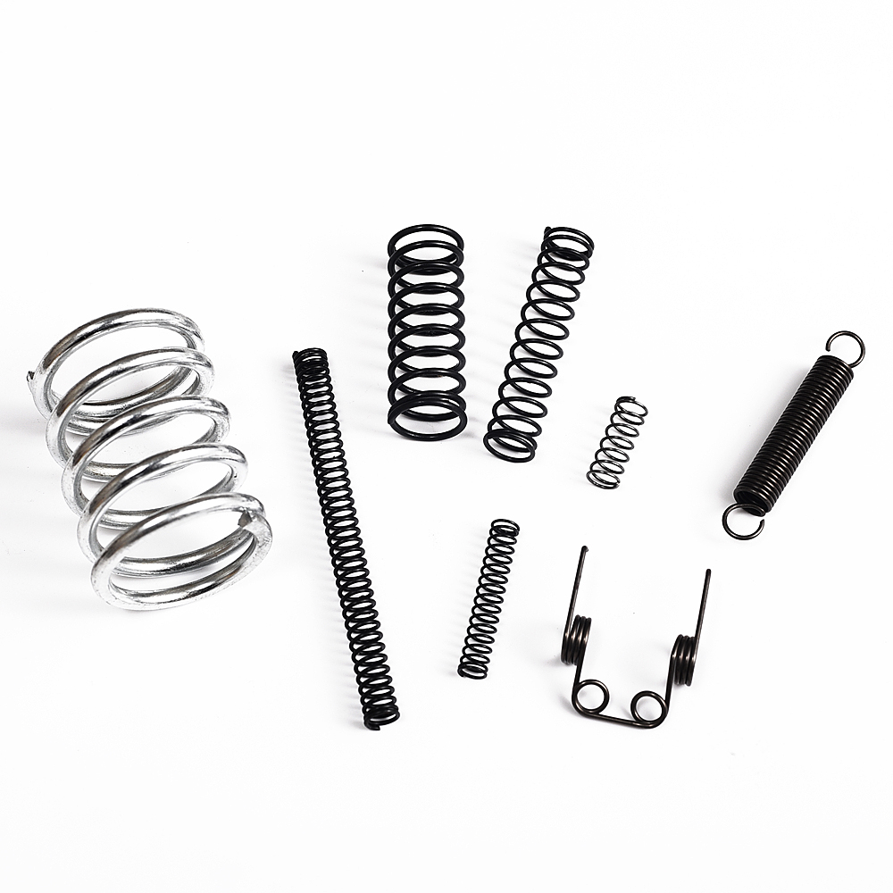 Reilyn Power Tool Accessories  - Power Tools Wholesale 评论和价格
