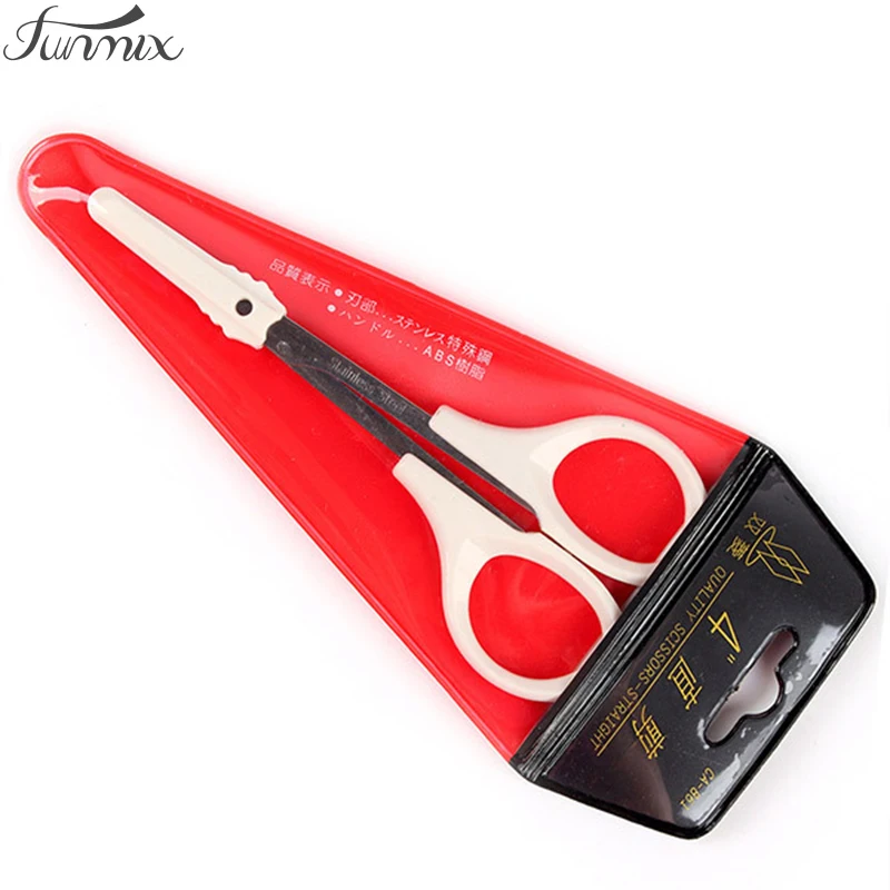 Professional Eyebrow Scissors  - Power Tools Extension 评论和价格