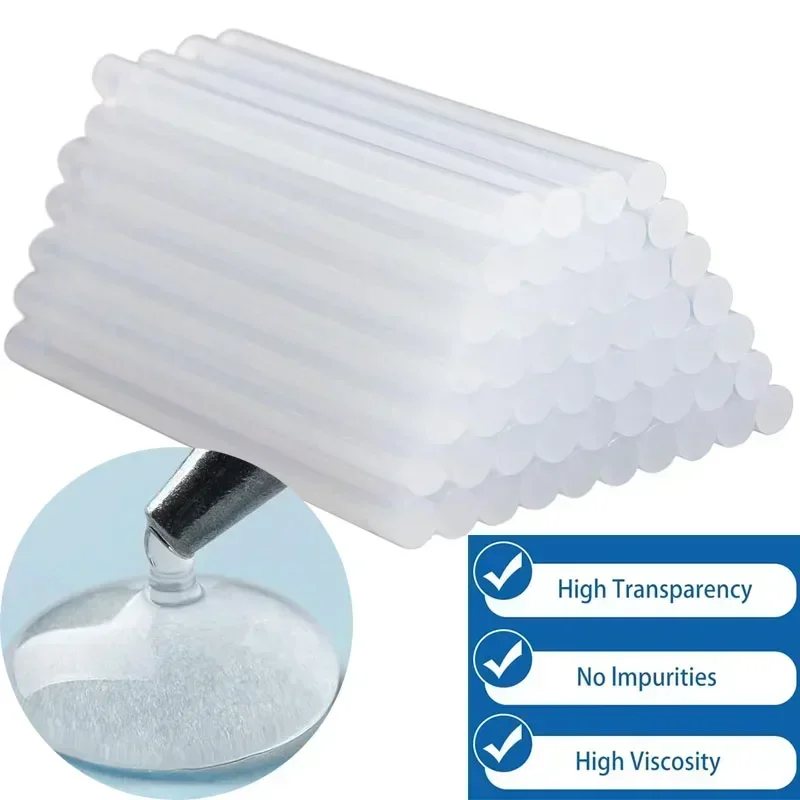1/100pcs Strong Adhesive Trans - Power Tools Wholesale 评论和价格