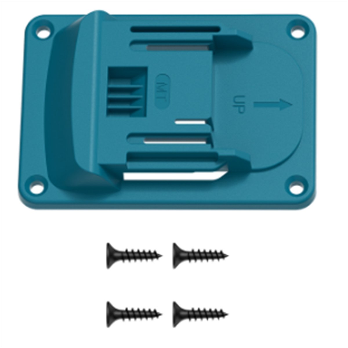 (ABDH) Li-Ion Battery Power To - Power Tools Display Rack 评论和价格