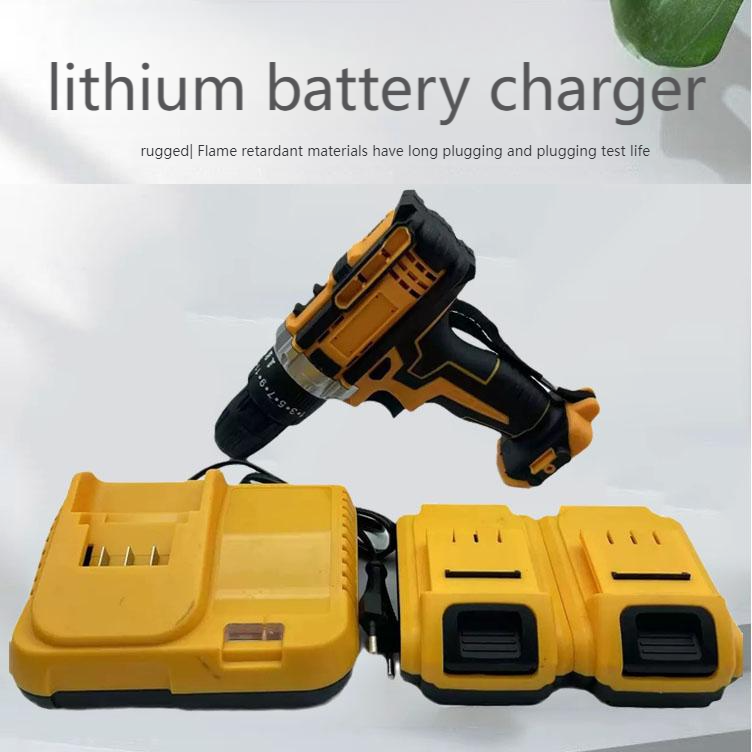 Charger Wholesale Power Tool L - Power Tools Wholesale 评论和价格