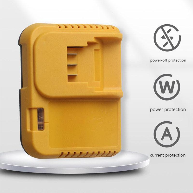 Charger Wholesale Power Tool L - Power Tools Wholesale 评论和价格
