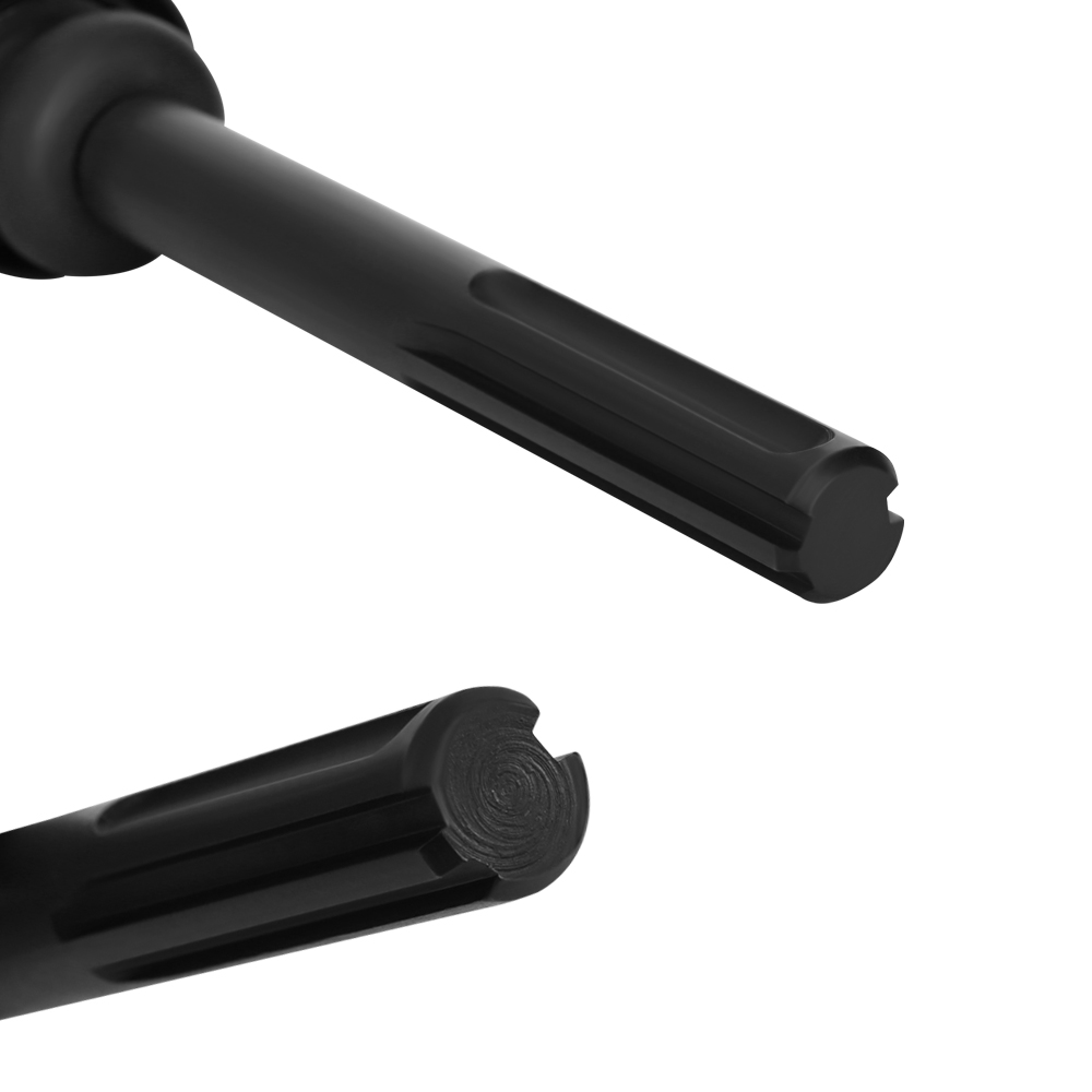 1pc 1/2X20UNF SDS MAX TO SDS P - Power Tools Plus 评论和价格