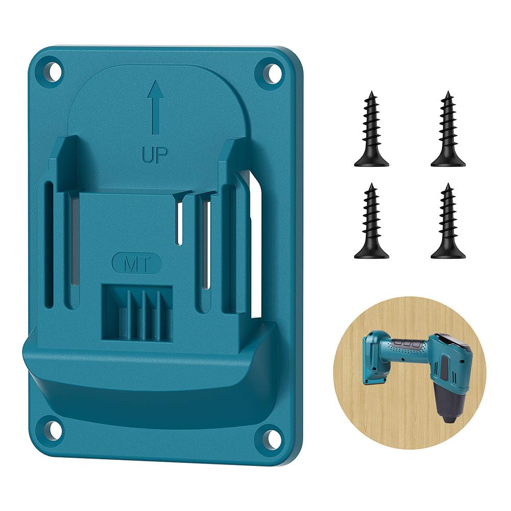 Holder Electric Drill Fixing D - Power Tools Display Rack 评论和价格