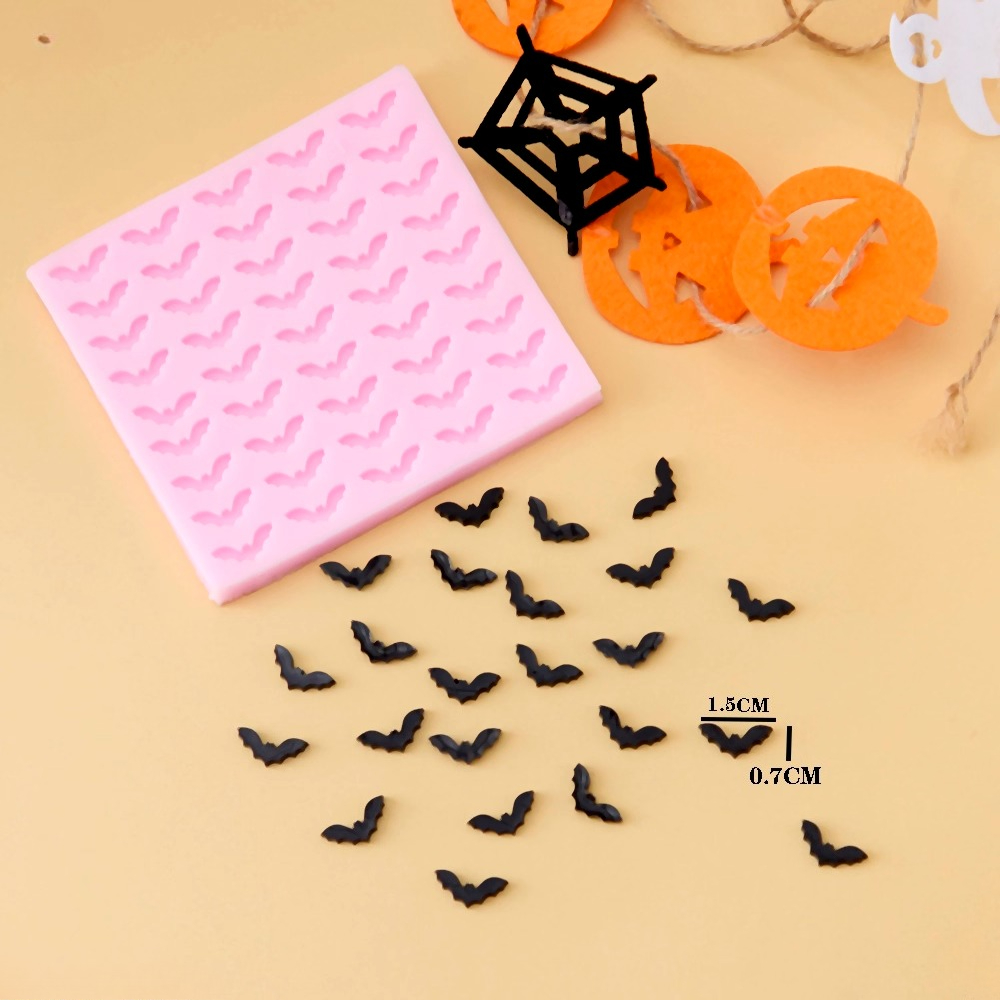 Halloween Variety of Little Ba - Power Tools Wholesale 评论和价格
