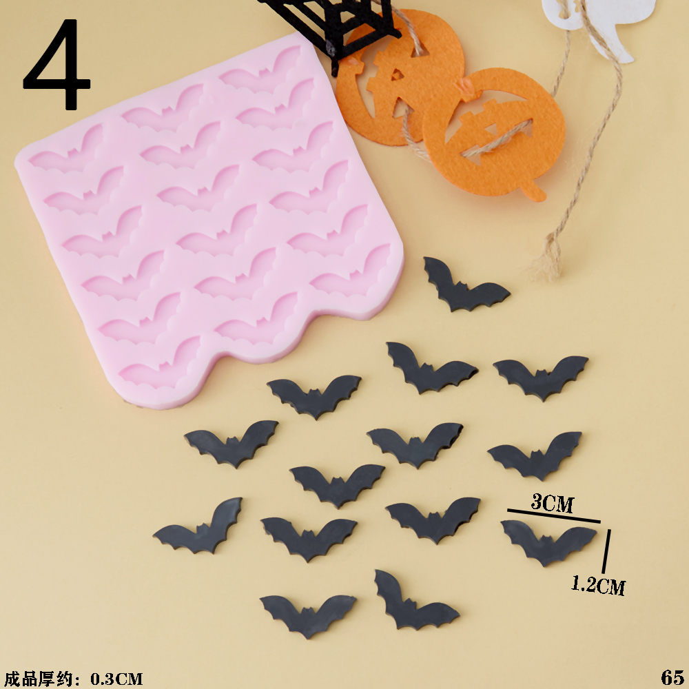 Halloween Variety of Little Ba - Power Tools Wholesale 评论和价格