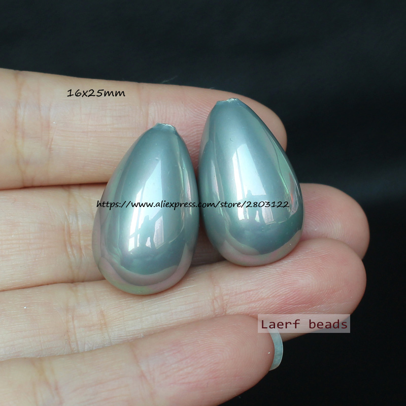 Half Drilled Shell Pearl Drop  - Power Tools Wholesale 评论和价格