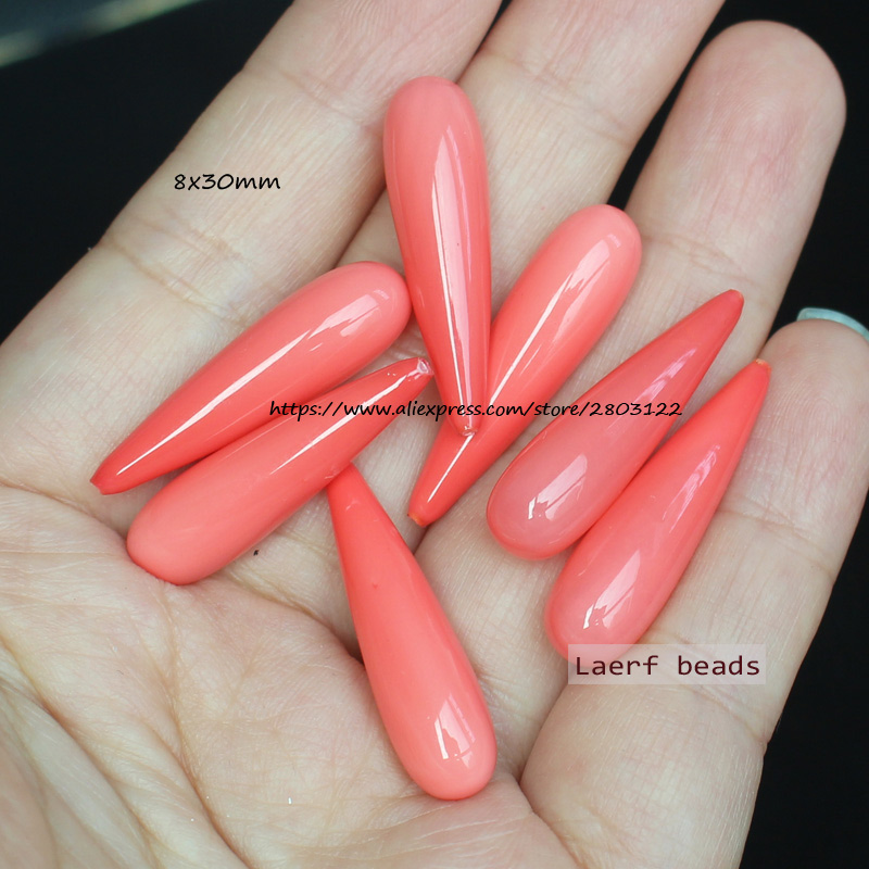 Half Drilled Shell Pearl Drop  - Power Tools Wholesale 评论和价格