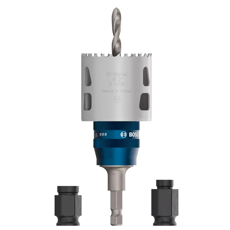 BOSCH PRO Multi Material PC Pl - Power Tools Plus 评论和价格