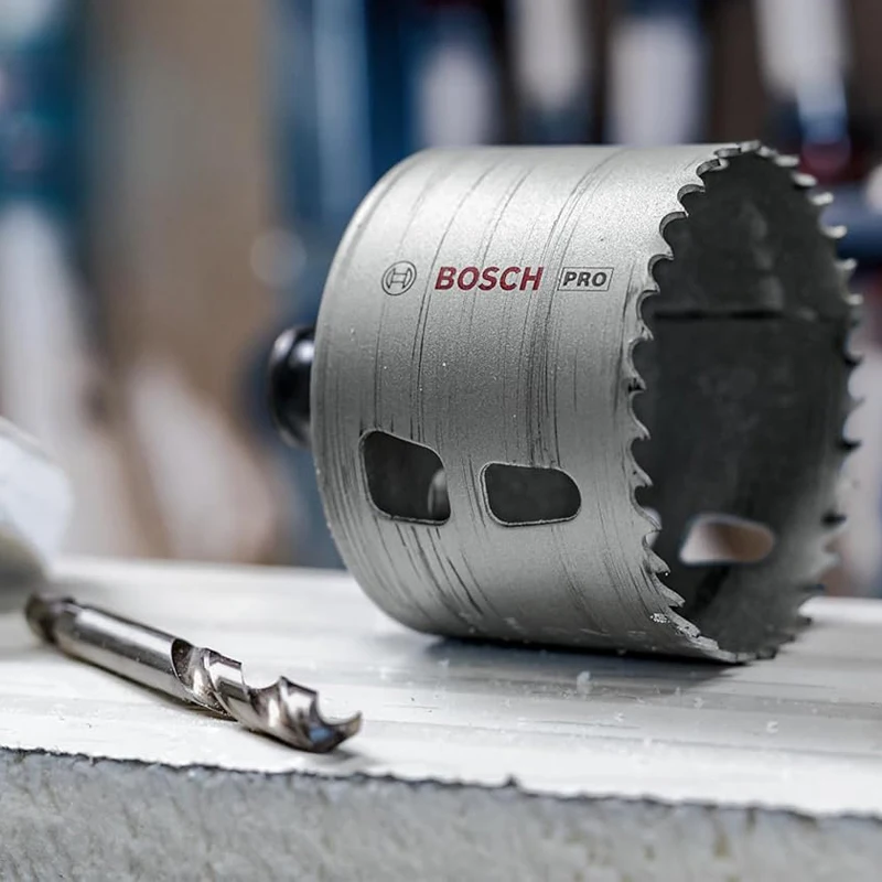 BOSCH PRO Multi Material PC Pl - Power Tools Plus 评论和价格