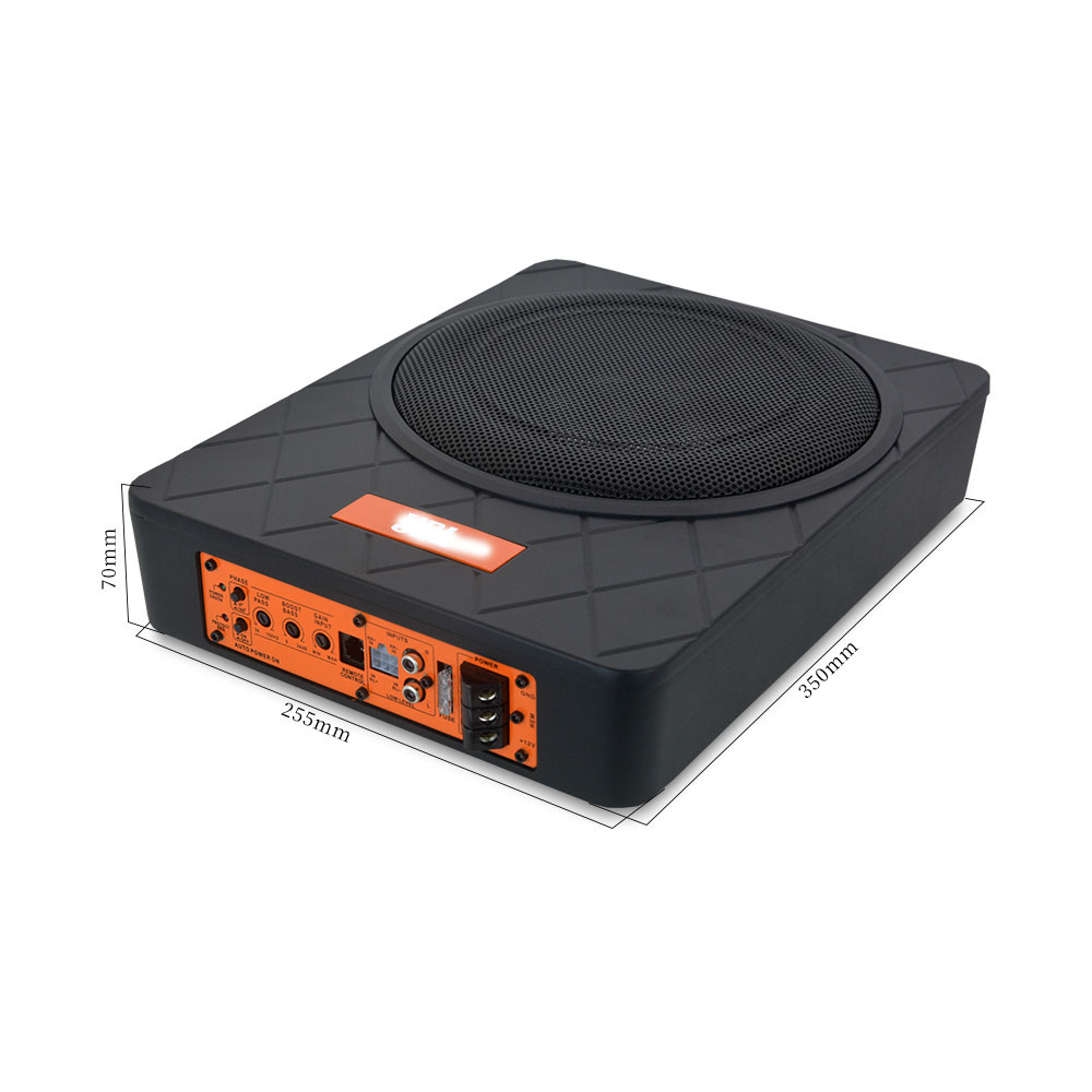 Wholesale new JB car audio sub - Power Tools Jb 评论和价格