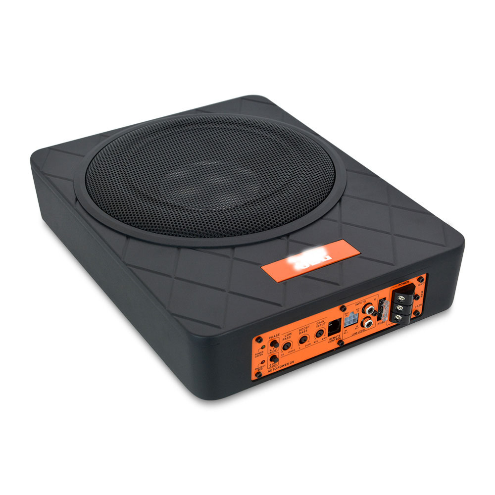 Wholesale new JB car audio sub - Power Tools Jb 评论和价格
