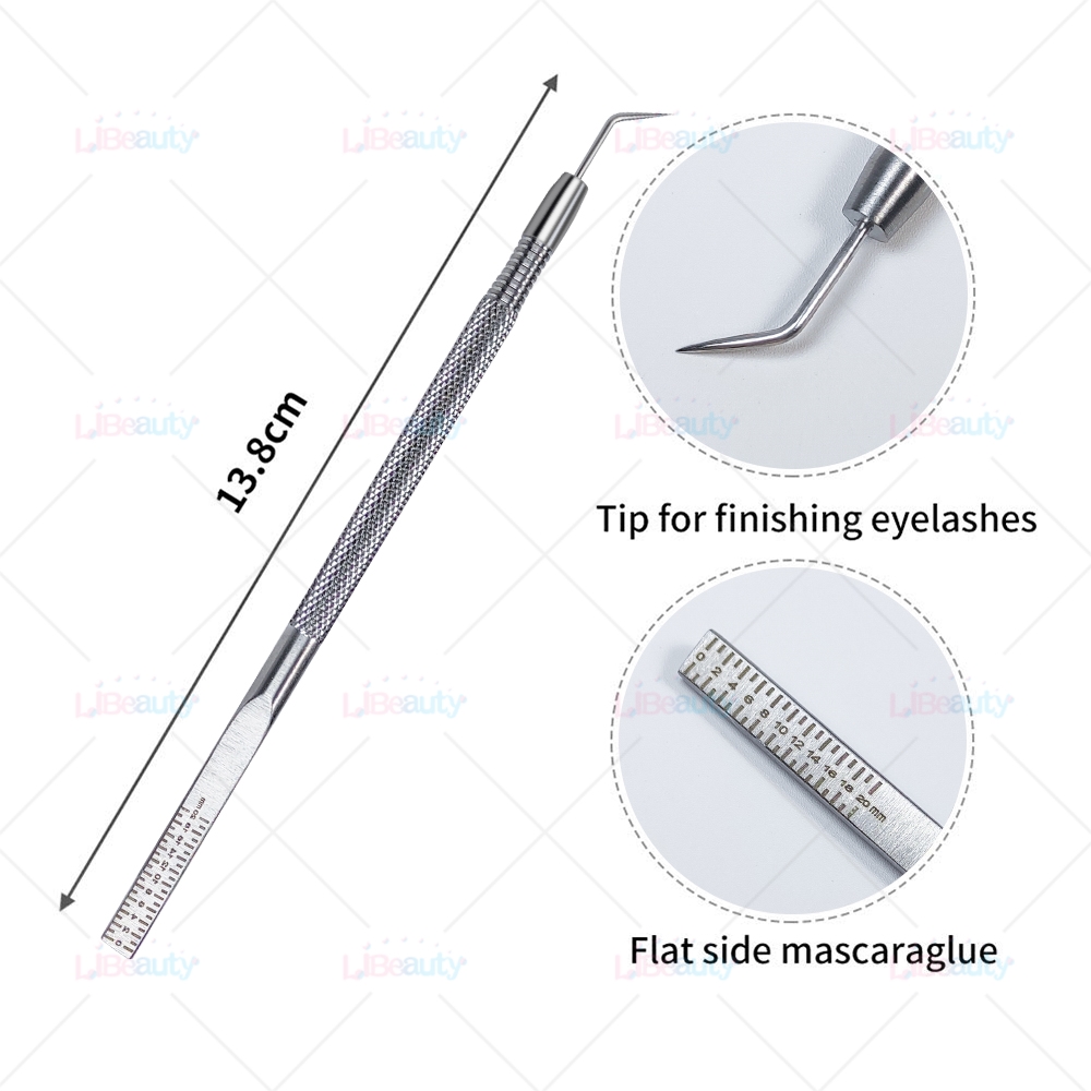 Libeauty 1 Pair Professional E - Power Tools Extension 评论和价格