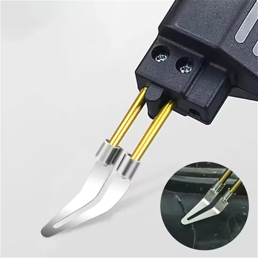 5/3pcs Iron Plastic Welder Sol - Power Tools Wholesale 评论和价格
