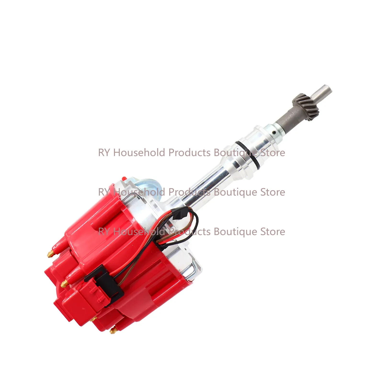 Distributor for Ford 302 289 V - Power Tools Distributor 评论和价格