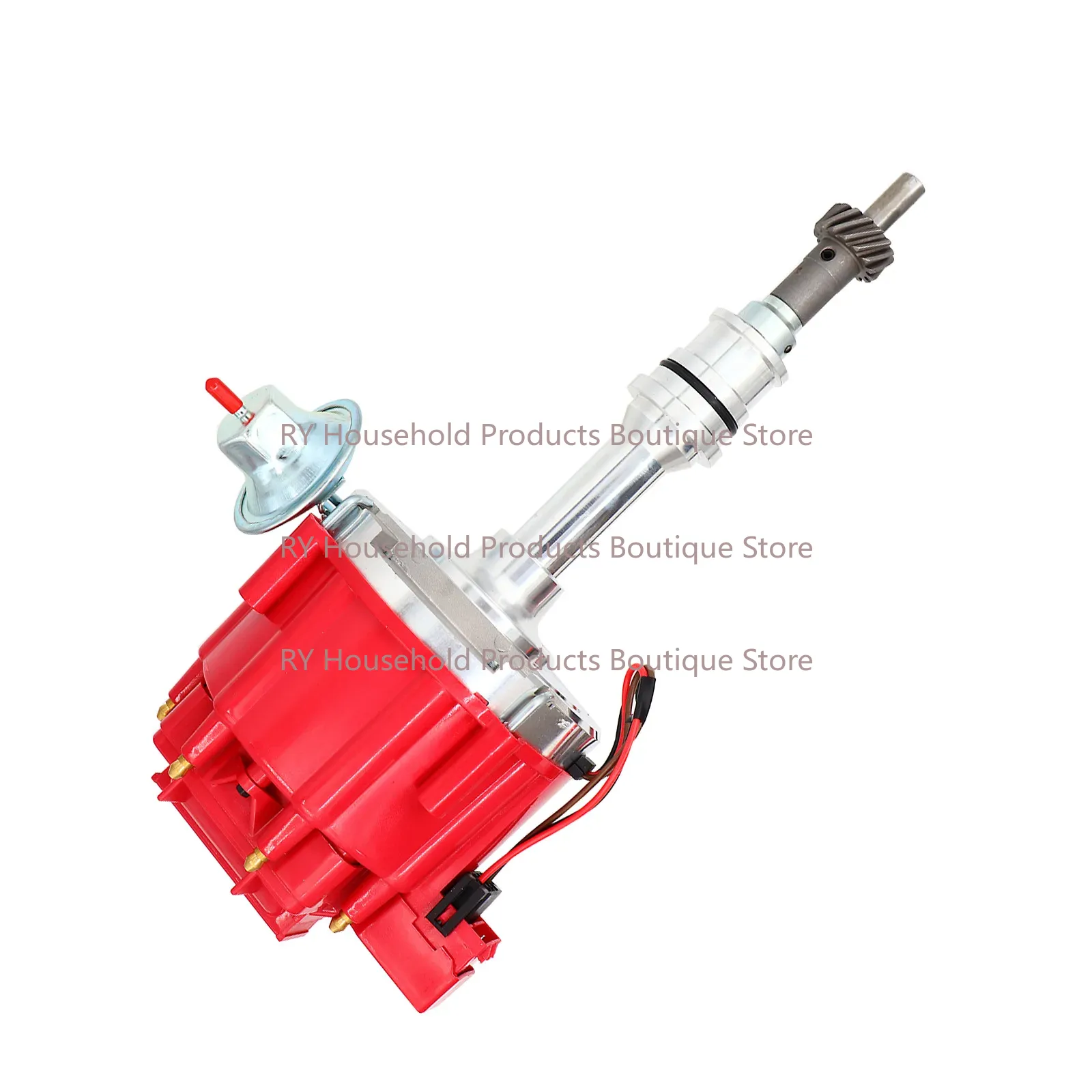 Distributor for Ford 302 289 V - Power Tools Distributor 评论和价格