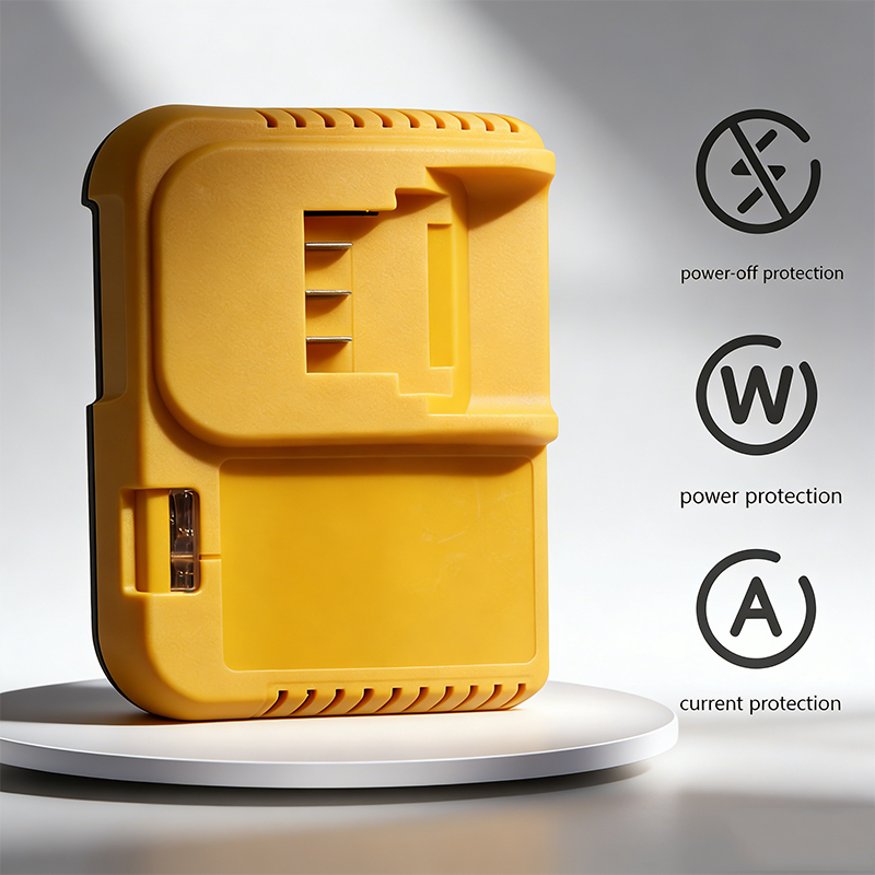 Us EU Plug 21V 0.5A 2.5A For D - Power Tools Wholesale 评论和价格