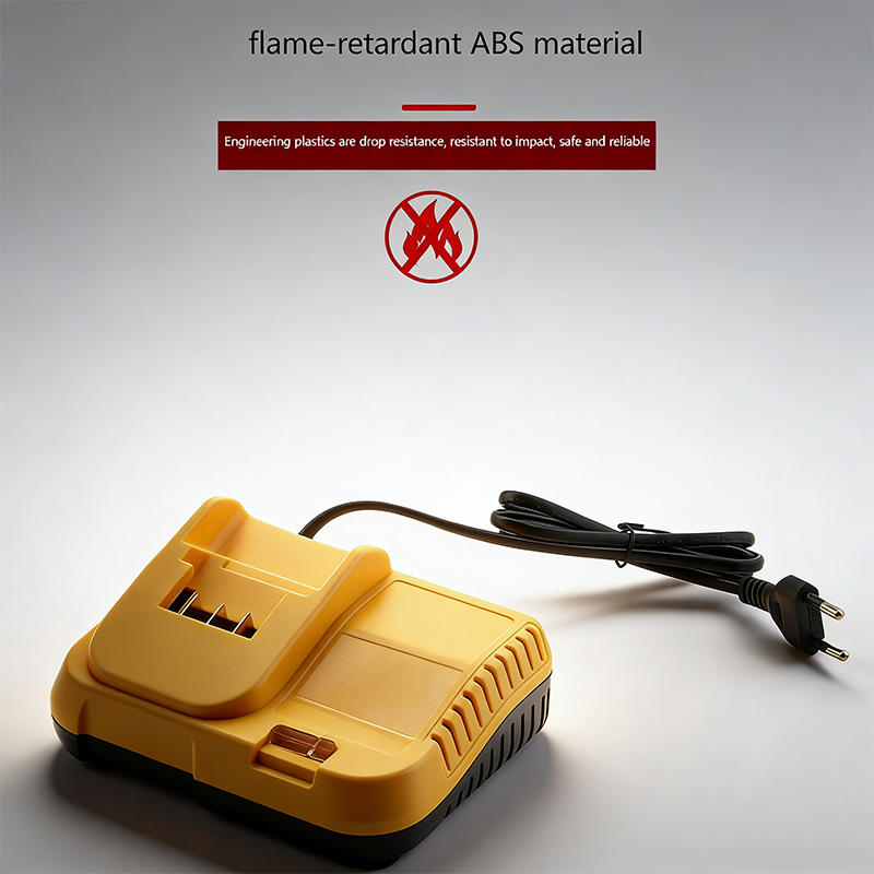 Us EU Plug 21V 0.5A 2.5A For D - Power Tools Wholesale 评论和价格