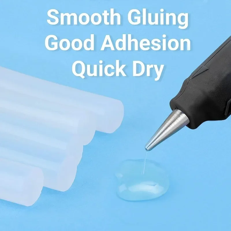 Strong Adhesive Transparent Ho - Power Tools Wholesale 评论和价格