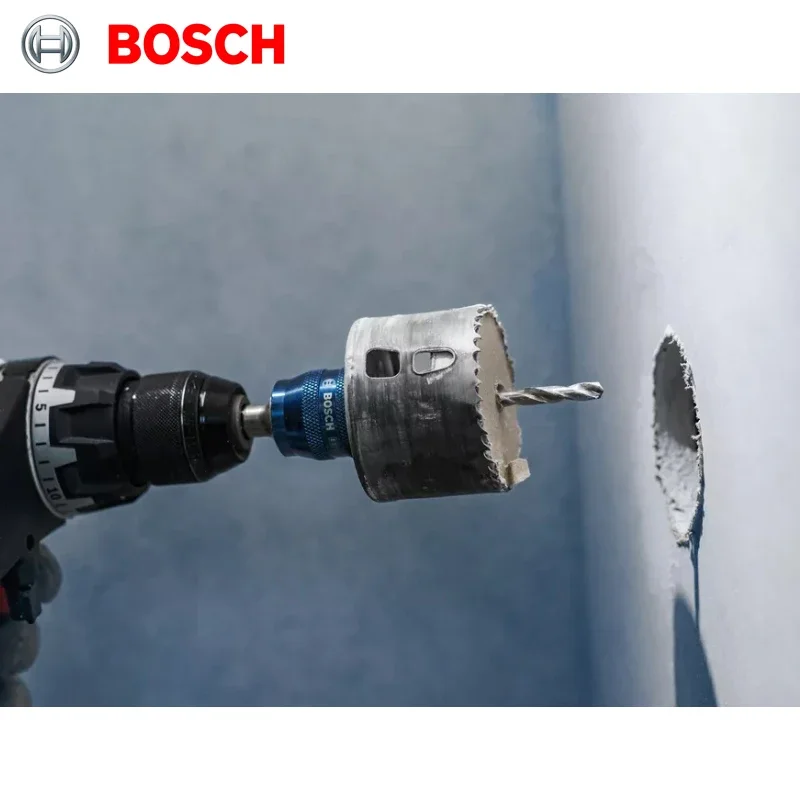 BOSCH 2608594390 54MM PRO Mult - Power Tools Plus 评论和价格