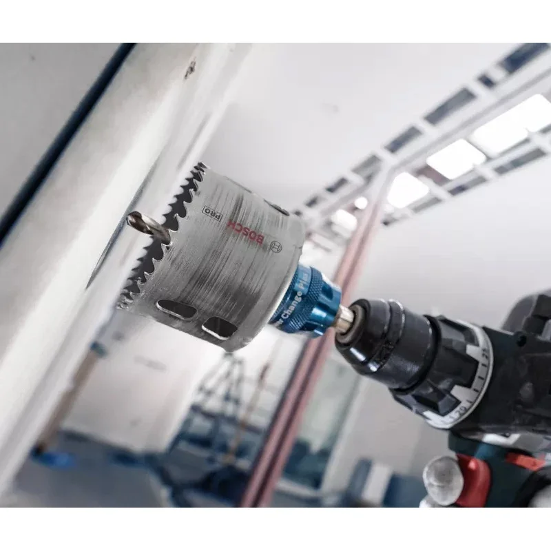 BOSCH 2608594390 54MM PRO Mult - Power Tools Plus 评论和价格