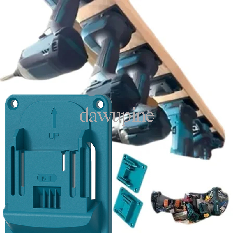 Li-ion Battery Power Tool Acce - Power Tools Display Rack 评论和价格