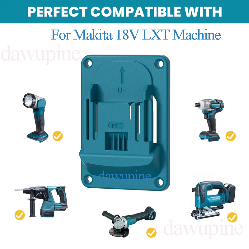 Li-ion Battery Power Tool Acce - Power Tools Display Rack 评论和价格