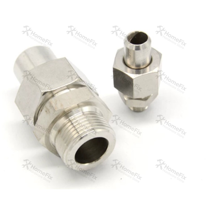 304 Stainless Steel Welded Pip - Power Tools Jb 评论和价格