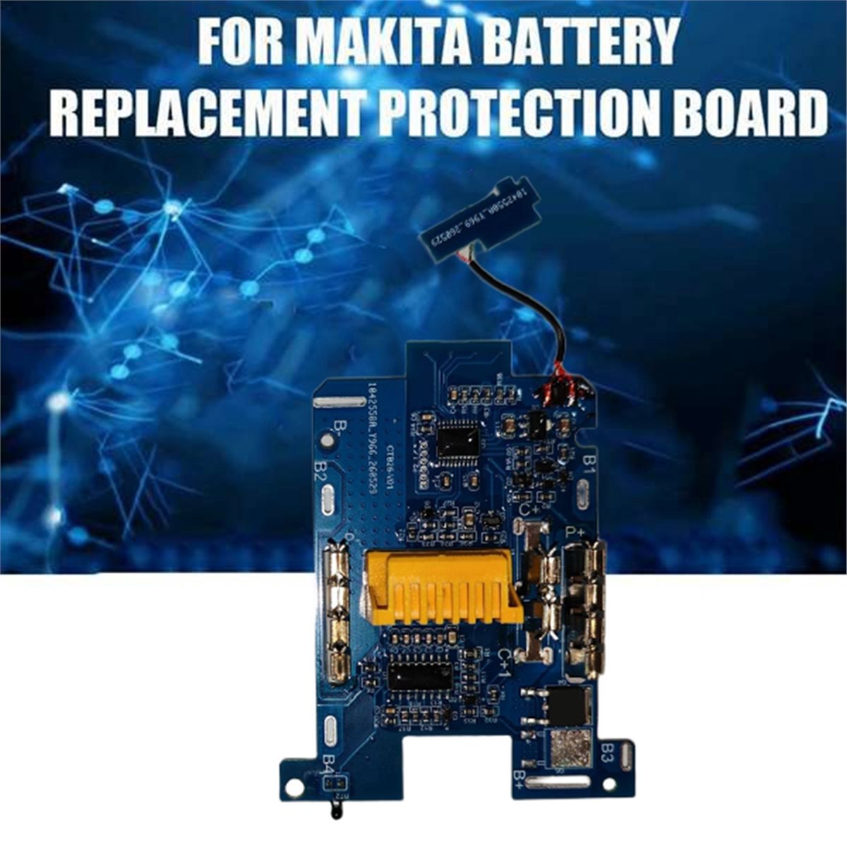 【MUST-HAVE LIST】  Protection B - Power Tools You Must Have 评论和价格