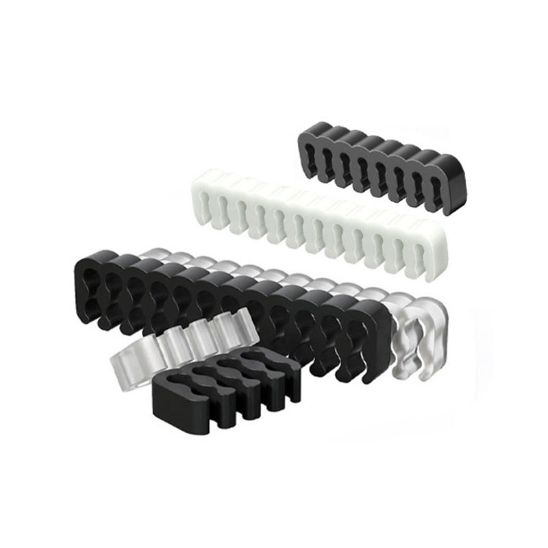 FinalCool LXQ-36 24Pin 16Pin 8 - Power Tools Extension 评论和价格
