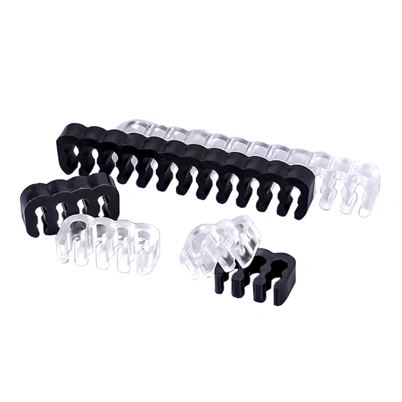 FinalCool LXQ-36 24Pin 16Pin 8 - Power Tools Extension 评论和价格