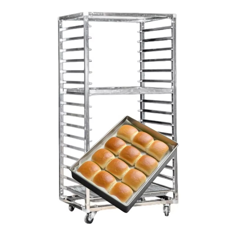 Full size baking pan bread rac - Power Tools Display Rack 评论和价格