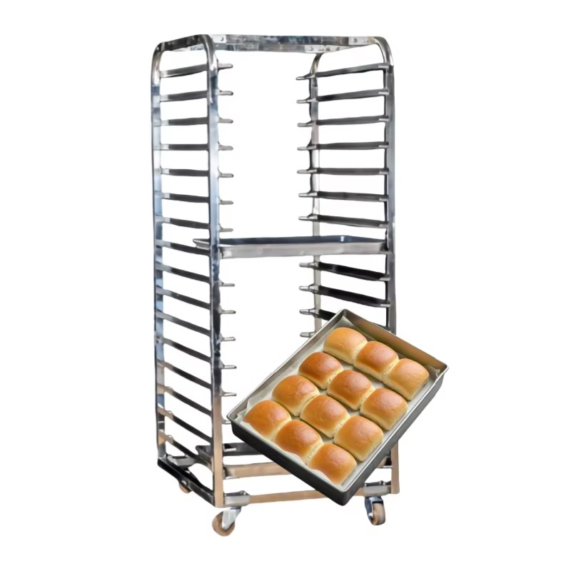 Full size baking pan bread rac - Power Tools Display Rack 评论和价格