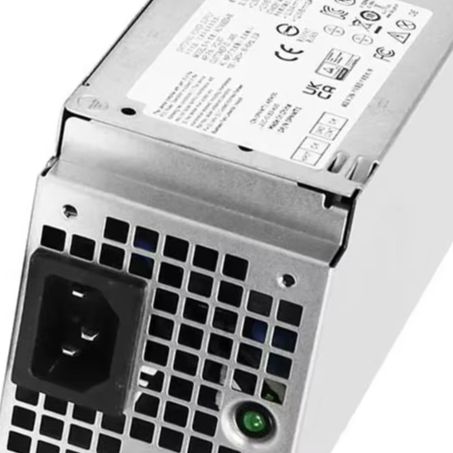 180W Power Supply AC180EBS-00  - Power Tools Wholesale 评论和价格