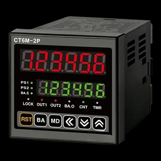 distributors sensor CT6M-2P4 C - Power Tools Distributor 评论和价格