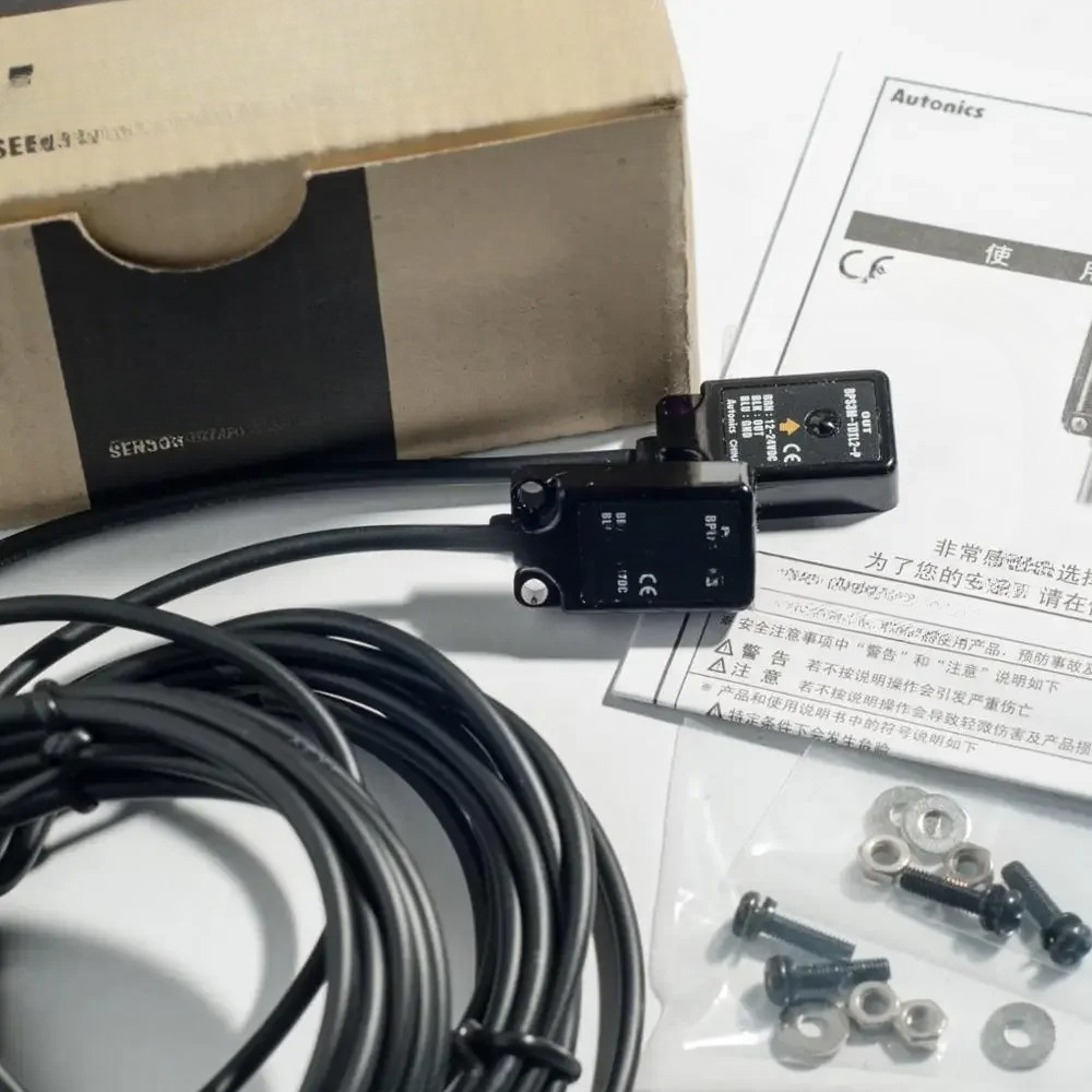 distributors sensor CT6M-2P4 C - Power Tools Distributor 评论和价格