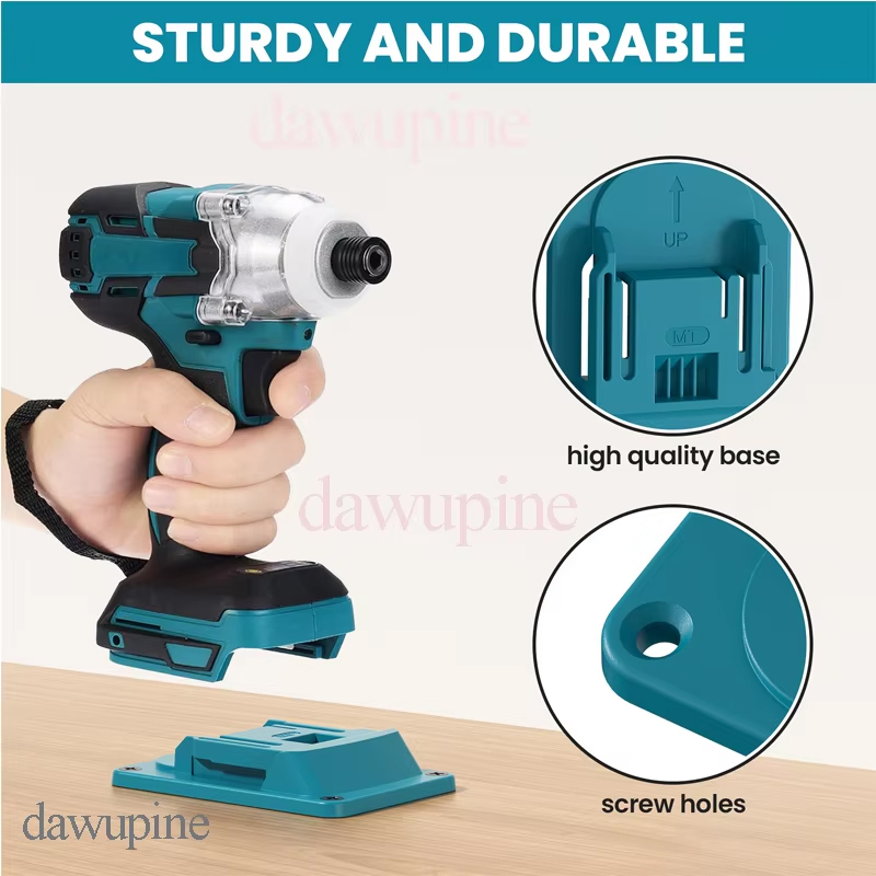 Li-ion Battery Power Tools Sto - Power Tools Display Rack 评论和价格