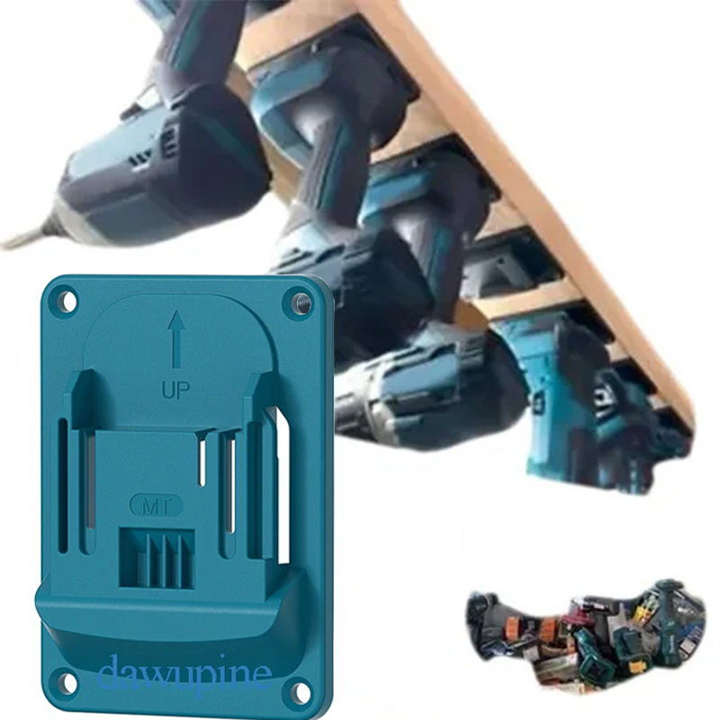 Li-ion Battery Power Tools Sto - Power Tools Display Rack 评论和价格