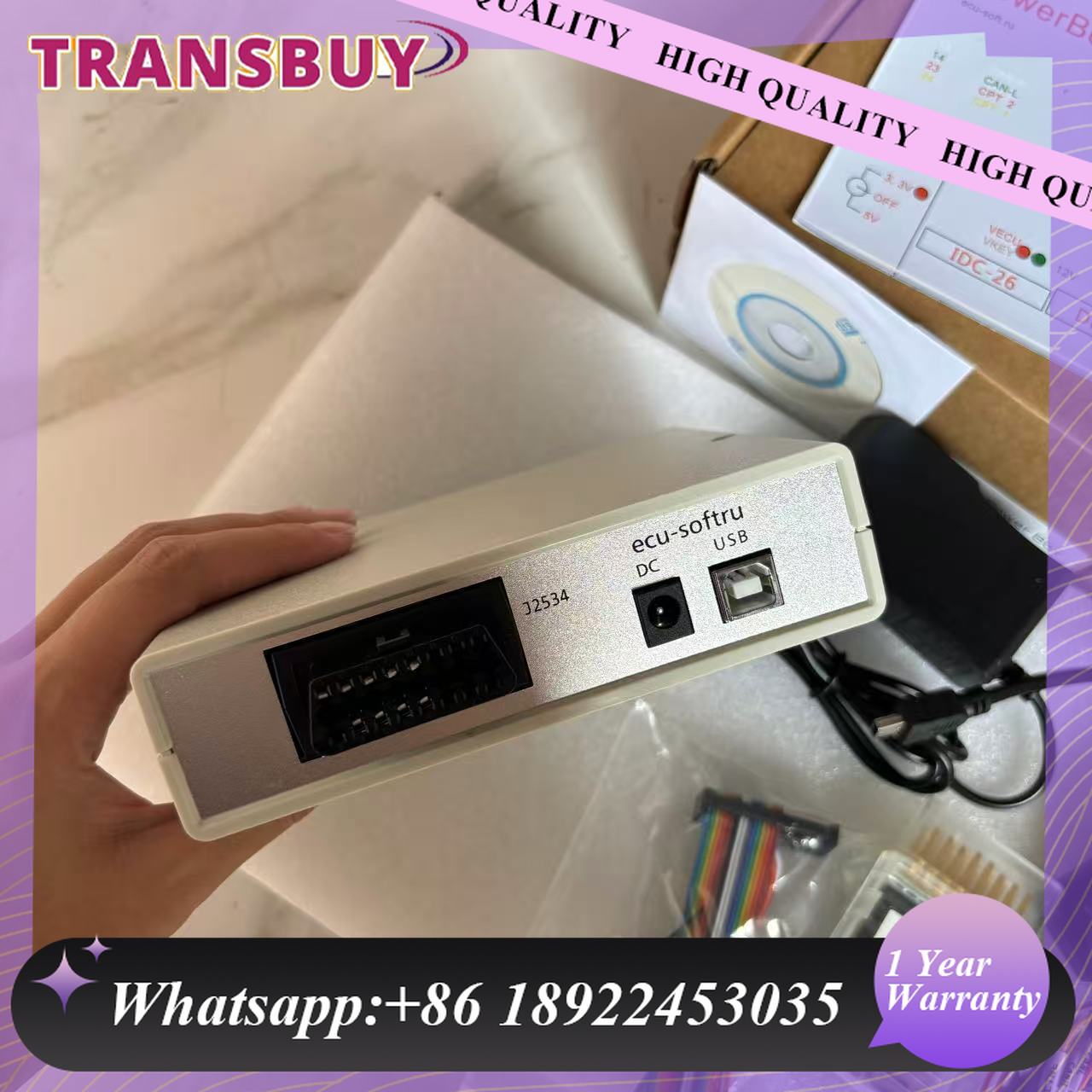 0AM DQ200 DQ250 Programmer Plu - Power Tools Plus 评论和价格