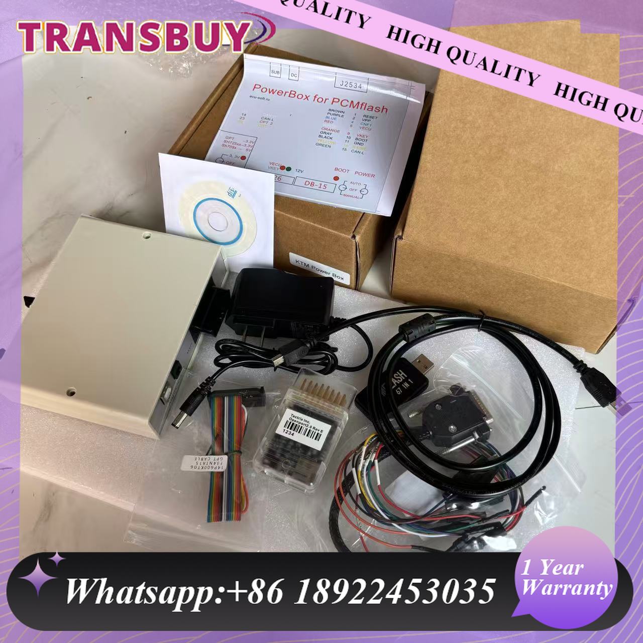 0AM DQ200 DQ250 Programmer Plu - Power Tools Plus 评论和价格