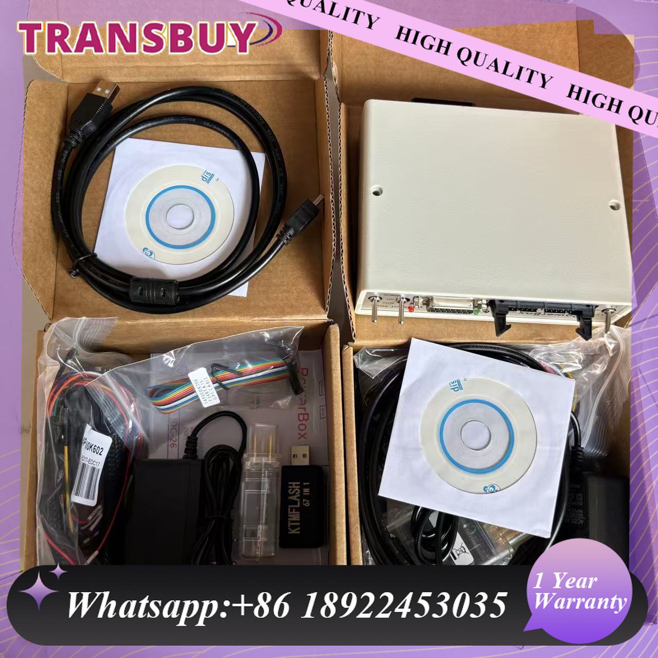 0AM DQ200 DQ250 Programmer Plu - Power Tools Plus 评论和价格