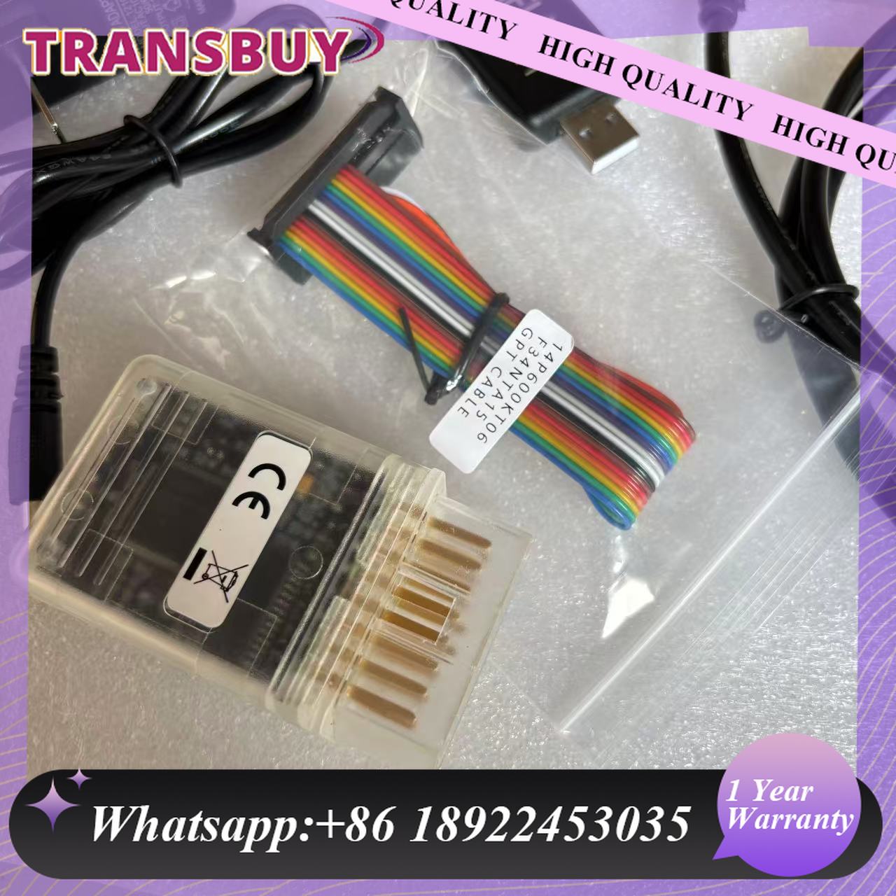 0AM DQ200 DQ250 Programmer Plu - Power Tools Plus 评论和价格