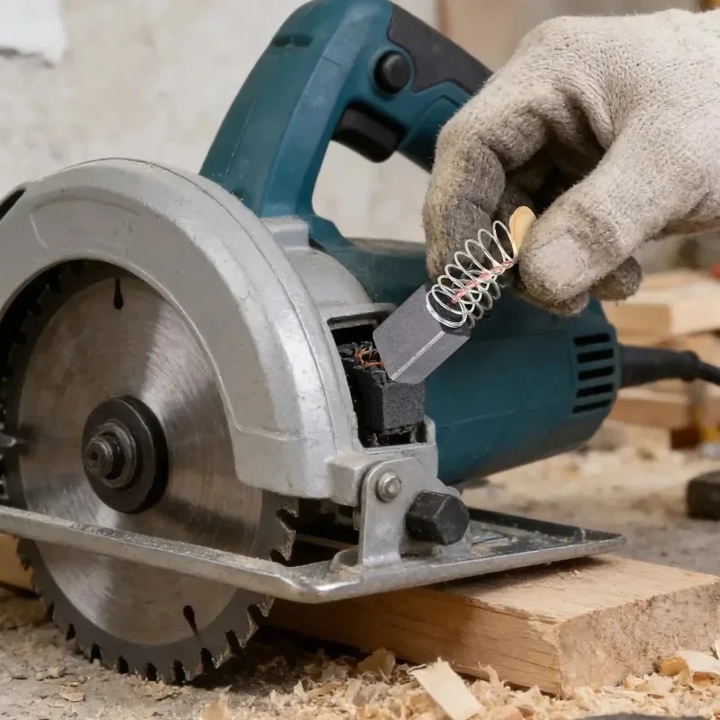 Wholesale Carbon Brush Repair  - Power Tools Wholesale 评论和价格
