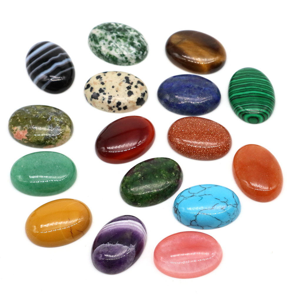 5pcs/lot Natural Stone Quartz  - Power Tools Wholesale 评论和价格
