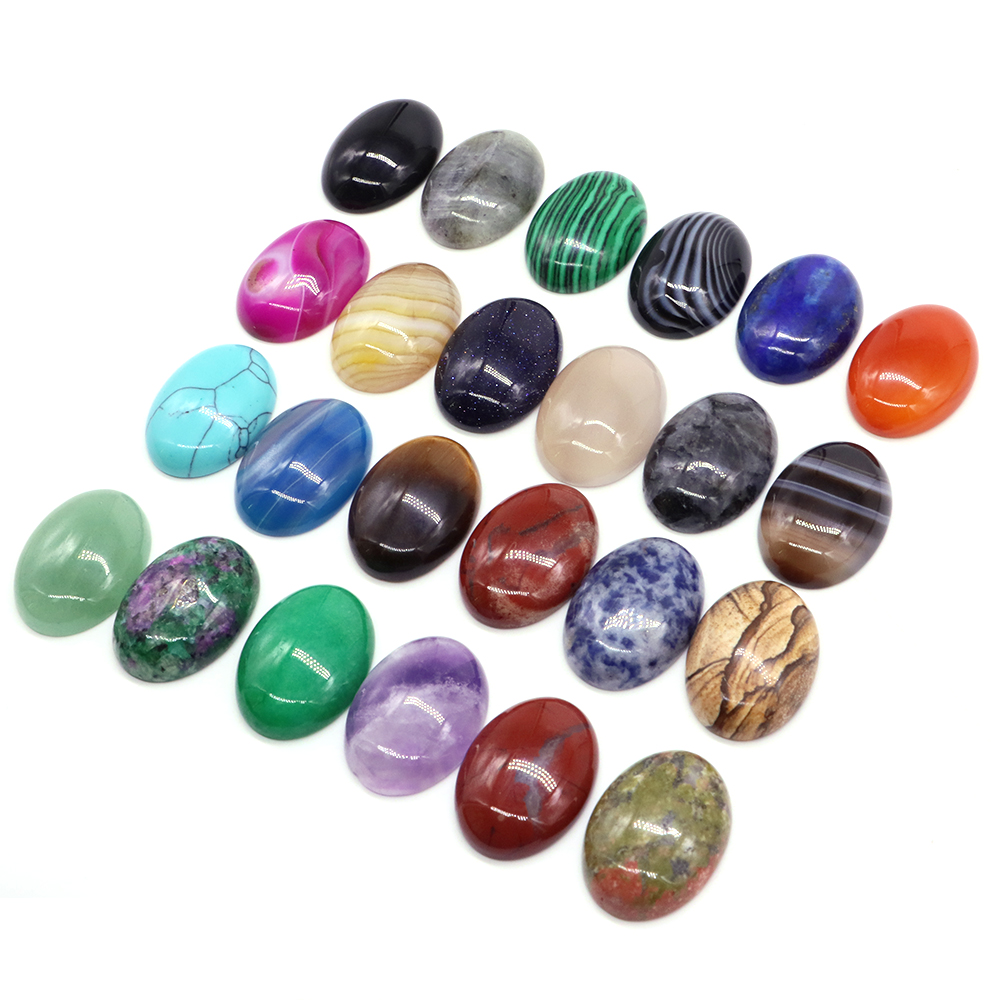 5pcs/lot Natural Stone Quartz  - Power Tools Wholesale 评论和价格