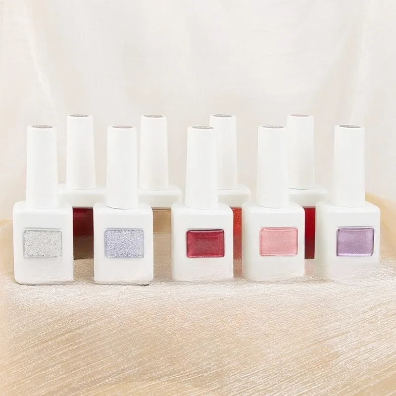 Nail polish glue set 128 color - Power Tools Display Rack 评论和价格