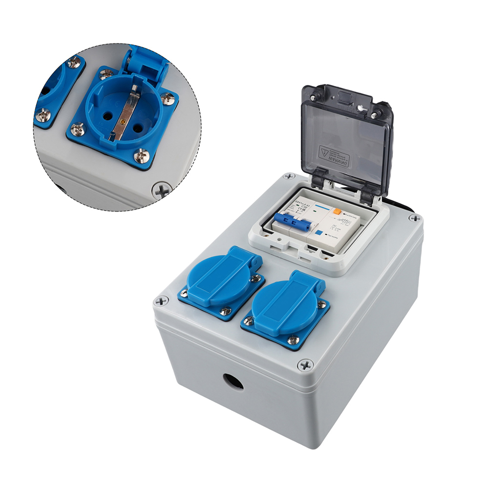 Construction Power Distributor - Power Tools Distributor 评论和价格