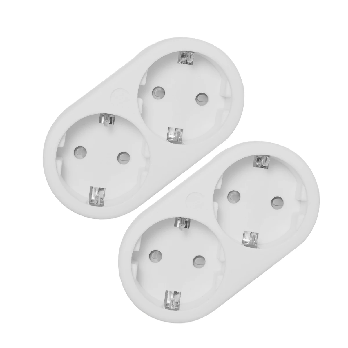EU Extension Socket With Switc - Power Tools Extension 评论和价格