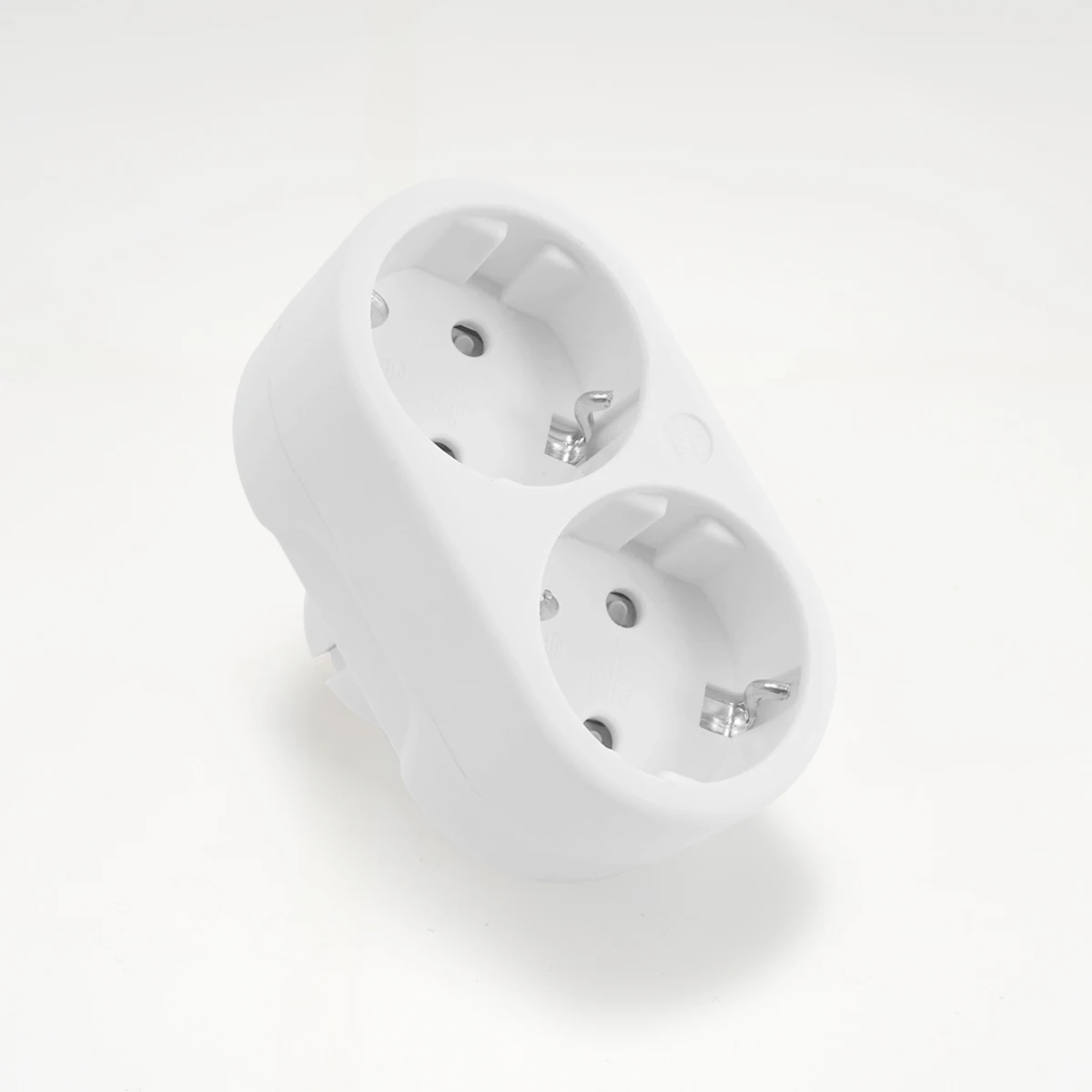 EU Extension Socket With Switc - Power Tools Extension 评论和价格